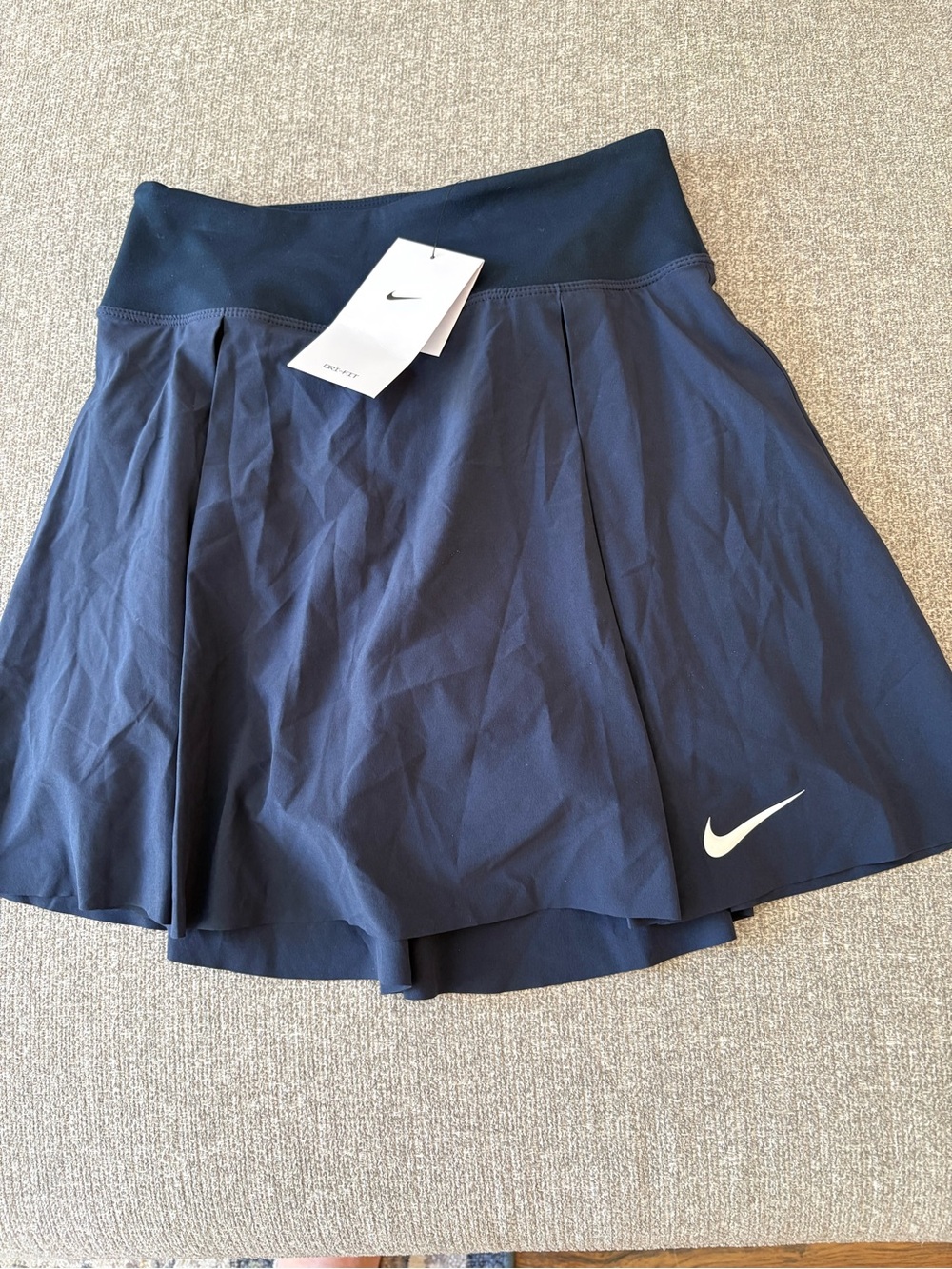 Nike Women's Skirt/Skort